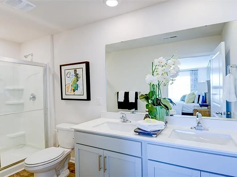 1408 Maltese Ln — Photo 12