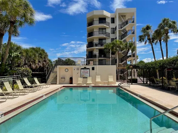6266 Midnight Pass Rd APT 204, Sarasota, FL 34242