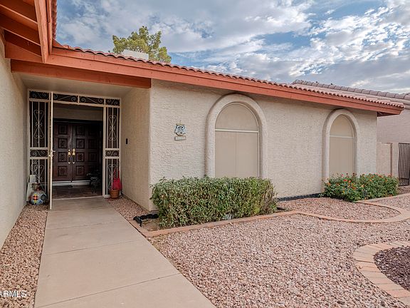 2nd image of 10233 E Navajo Place