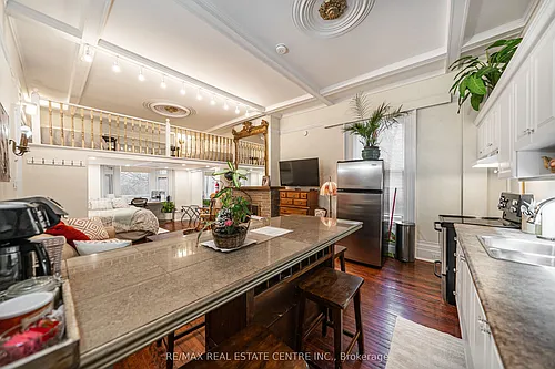 68 Scott St #A Photo 1