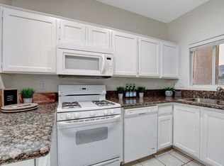 8501 W University Ave UNIT 2075, Las Vegas, NV 89147