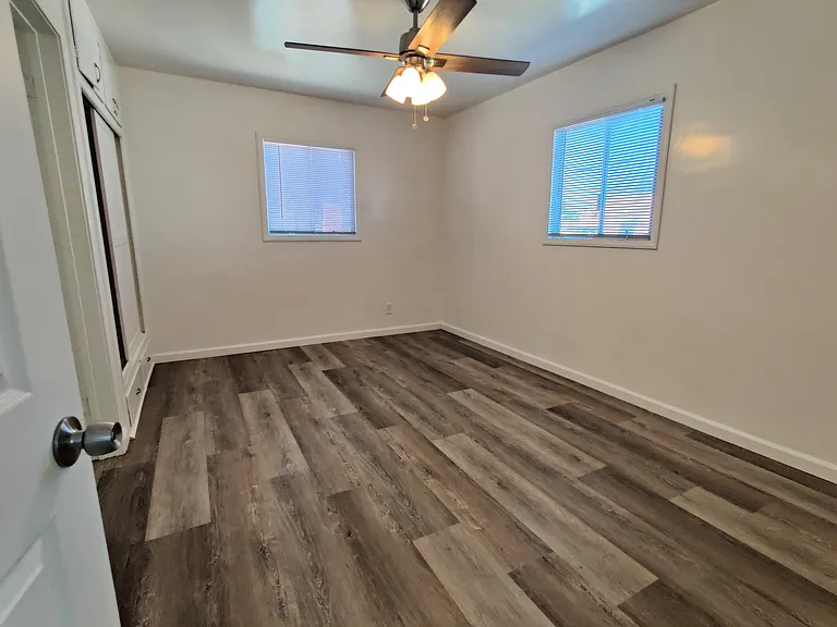 533 N Poplar Ave #533 — Photo 11