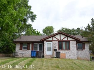 305 Loomis Ave #10469094, Des Moines, IA 50315