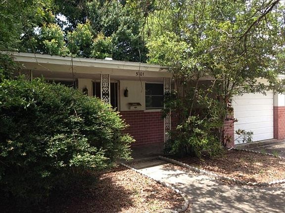 2nd image of 5101 37th Way S