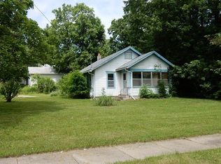 900 Spring St, Jackson, MI 49202