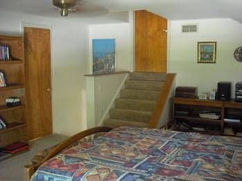 2nd image of 9103 Mansfield Ave