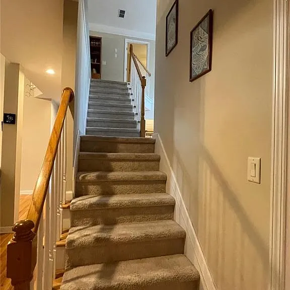 2824 Asteria Pte — Photo 25