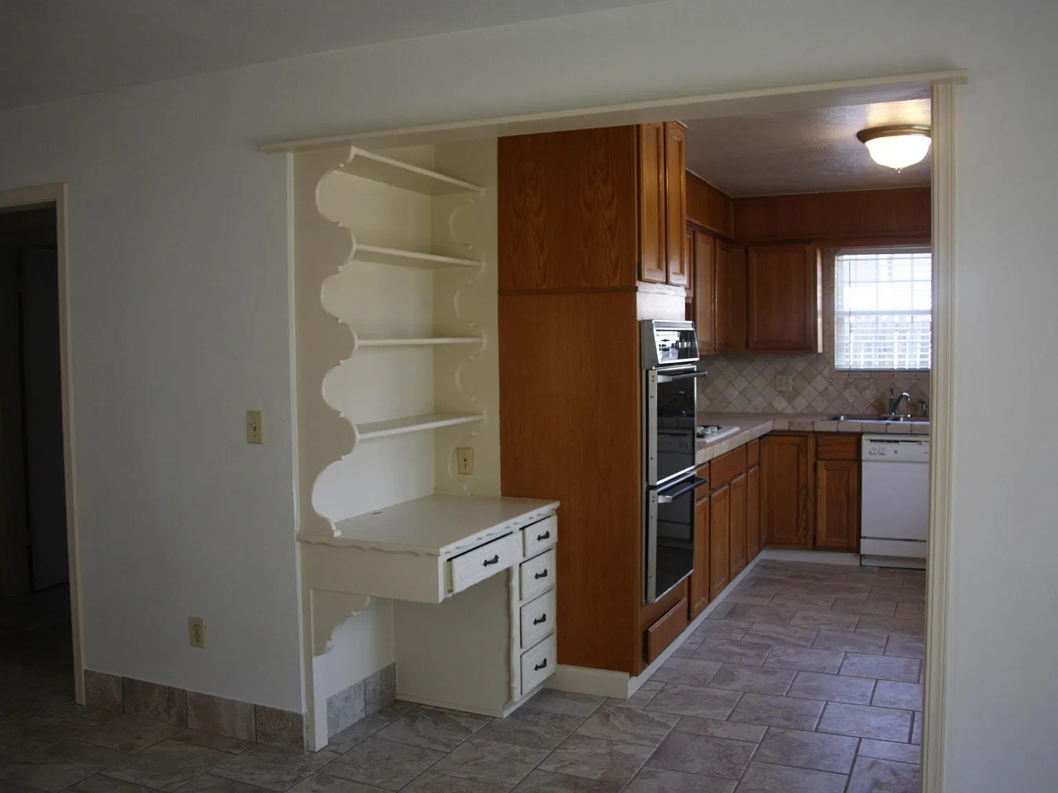 3 bed, 1009 sqft, $1,250 — Photo 4