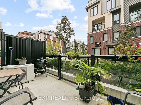 5th image of 3409 Ridgeway Dr #23