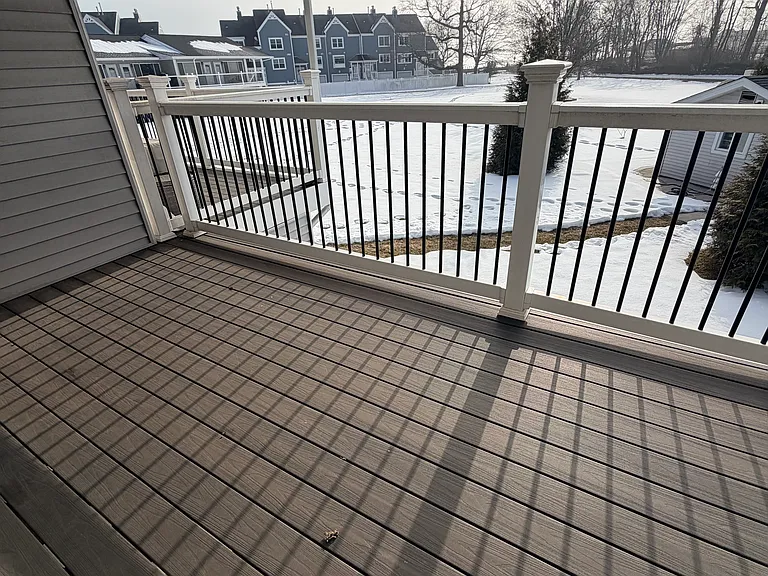 127 Cosey Beach Ave #B1 — Photo 9