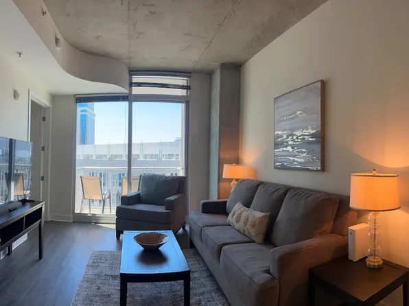 300 S Church St #Id1344154p, Charlotte, NC 28202