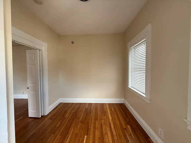 1470A Beacon St #65 — Photo 30