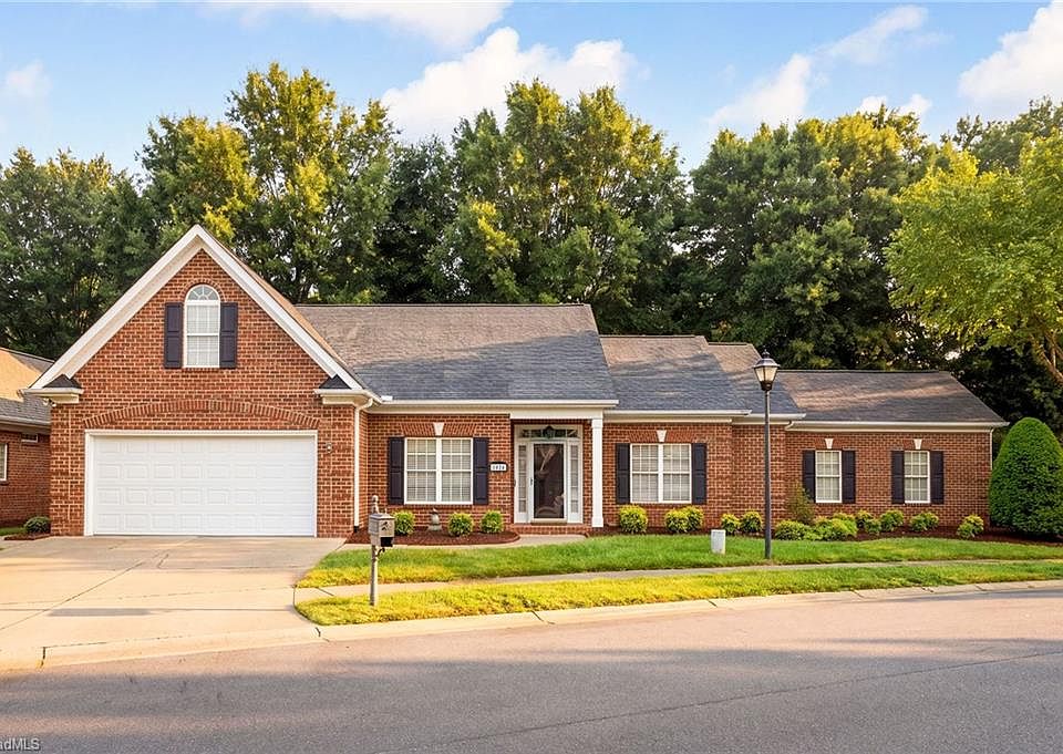 1st image of 1024 Prestwick Ct