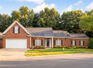 1024 Prestwick Ct, Clemmons, NC 27012