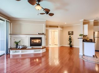 1701 E Colter St UNIT 370, Phoenix, AZ 85016