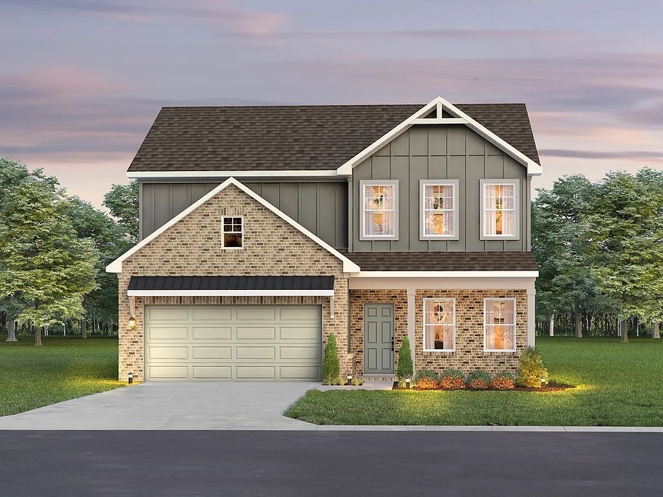 1st image of 527 Leeland Ct Lot 188