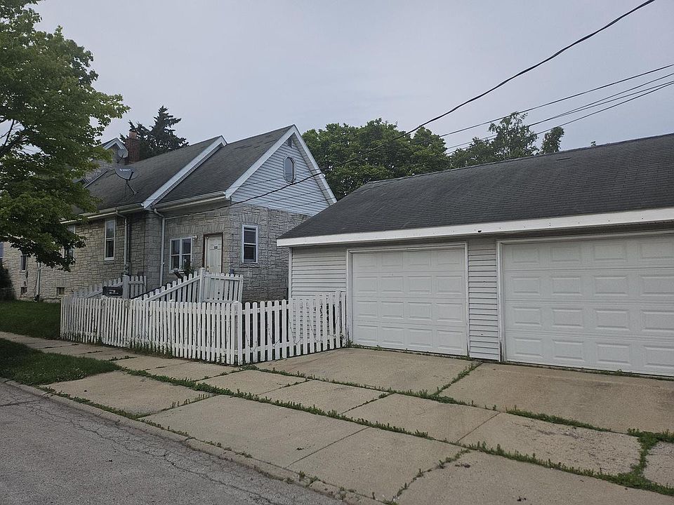 1st image of 519 Michigan AVENUE #521
