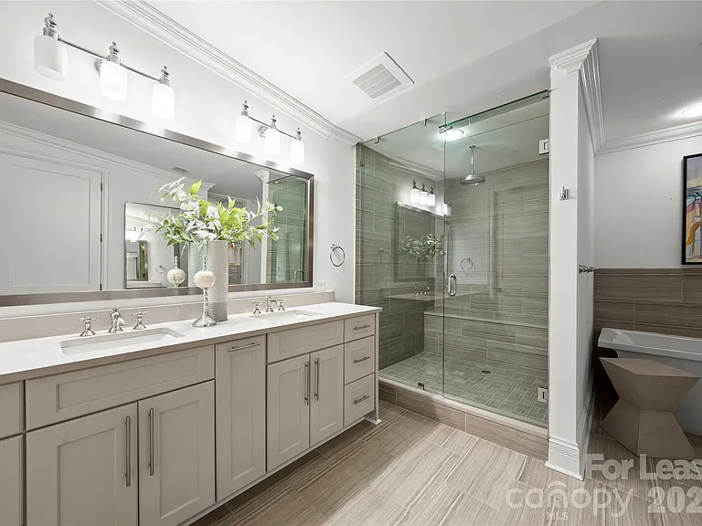 222 S Caldwell St #2203 — Photo 26