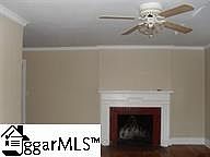 2nd image of 227 Pleasant Ridge Ave