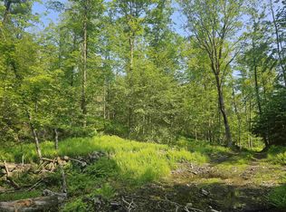 0 Stones Mill Rd, Spofford, NH 03462