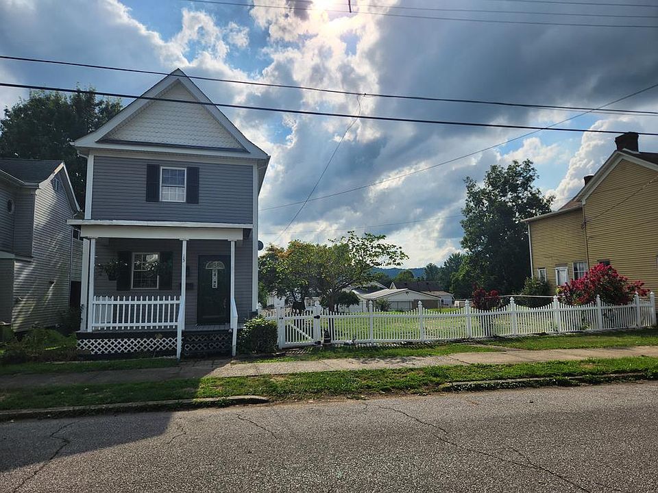 1st image of 15 Hickory Avenue