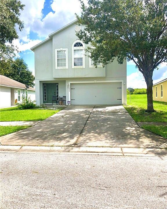 1st image of 13233 Waterford Castle Dr