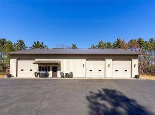 6427 190th St, Chippewa Falls, WI 54729