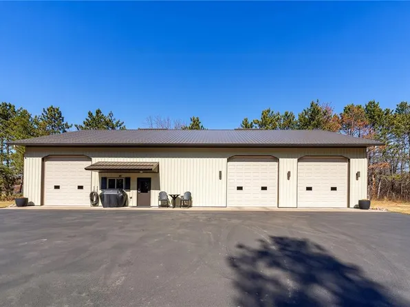 6427 190th Street, Chippewa Falls, WI 54729