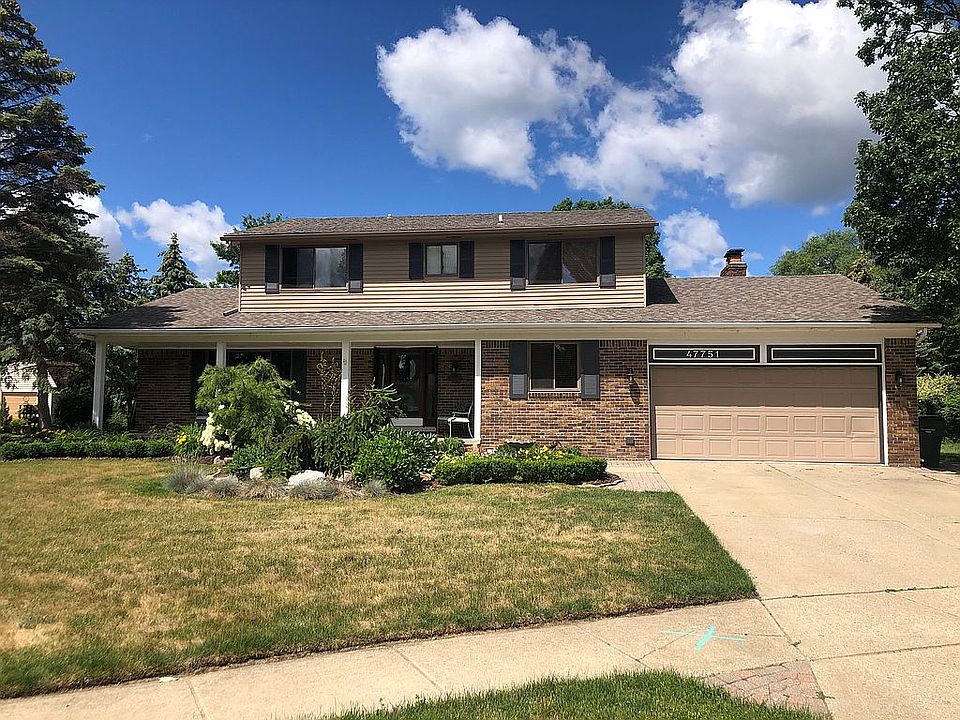 1st image of 47751 Anna Ct