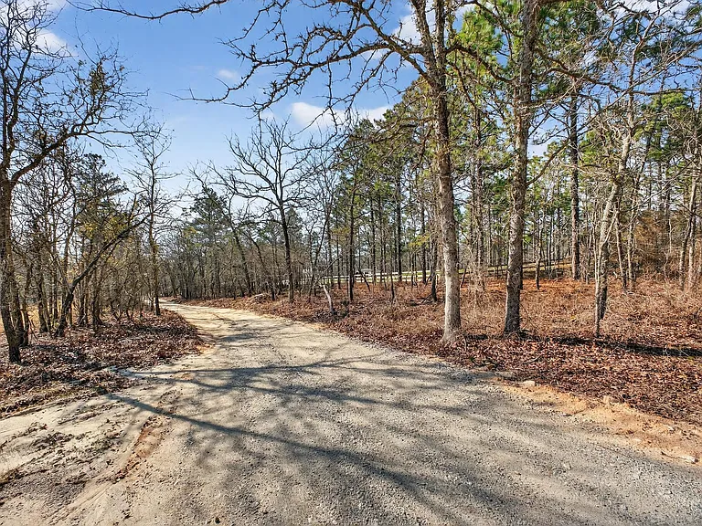 316 Cadle Crossing Rd — Photo 29