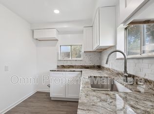 23243 Columbus Ave, Warren, MI 48089