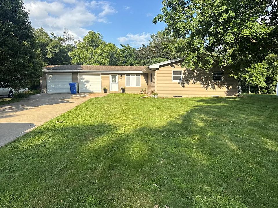 1st image of 1105 McDuffie Dr
