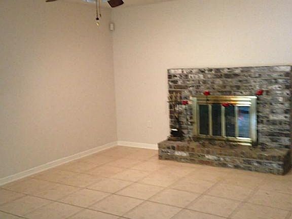 2nd image of 19415 Long Lake Dr