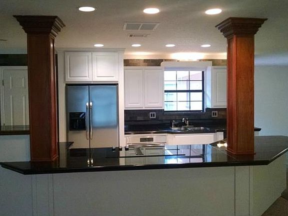 4th image of 3610 Sail Fish Ave