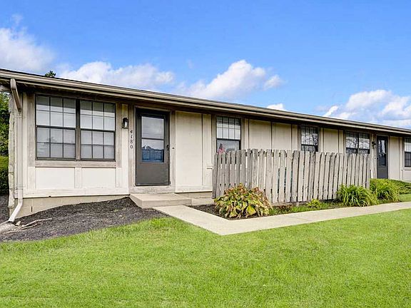 2nd image of 4151 Amston Dr #3121