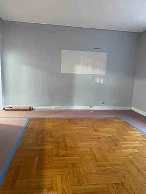 Rented by The Realty Depot | media 17