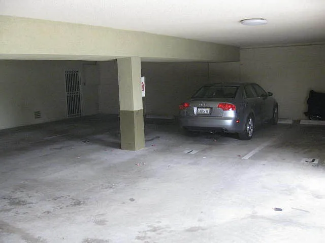 1964 Chalcedony St #5 — Photo 12