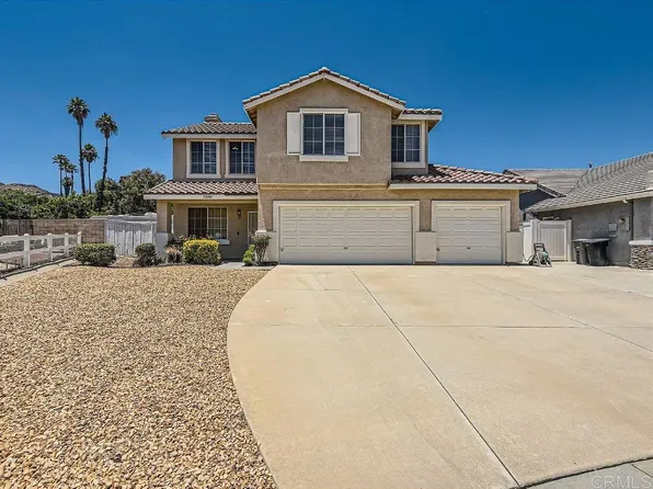 32460 Olive Tree Ct, Lake Elsinore, CA 92530