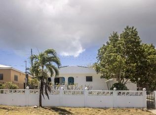 655 Strawberry Hill QU, St. Croix, VI 00820