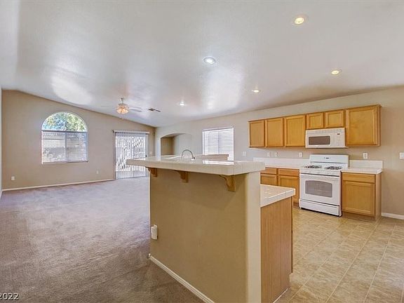 4th image of 3468 Ponza Ct