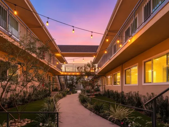 333 W Queen St, 333 W Queen St APT 5, Inglewood, CA 90301