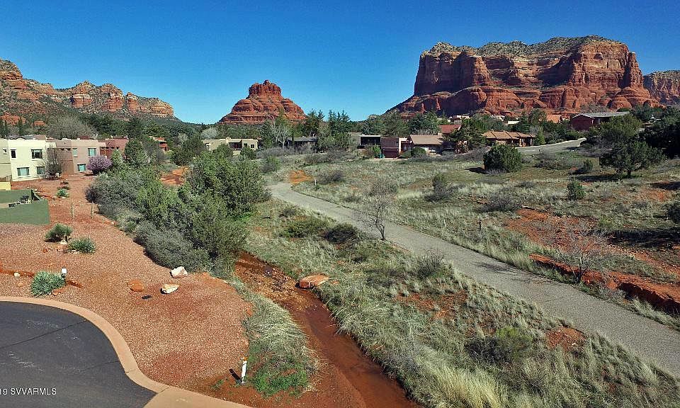 1st image of 225 Bell Creek Way