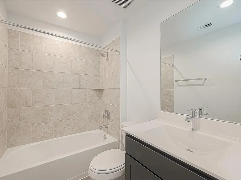 2731 Willow Gulch Way — Photo 28