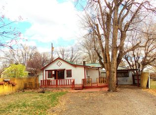 669 Taylor St, Craig, CO 81625