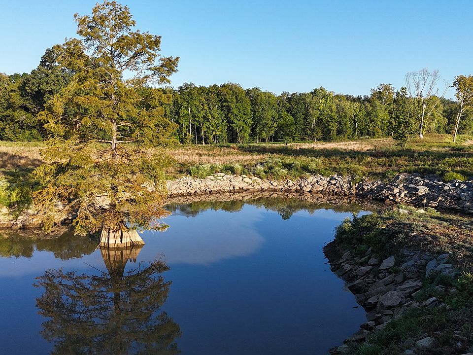 64th image of this home