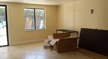 5th image of 13215 Sylvandale Way