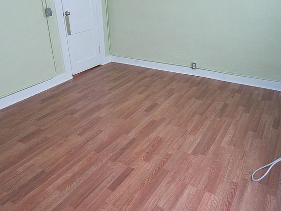 2nd image of 1713 W Cass St #4