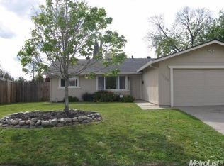 7025 Ansbrough Dr, Citrus Heights, CA 95621