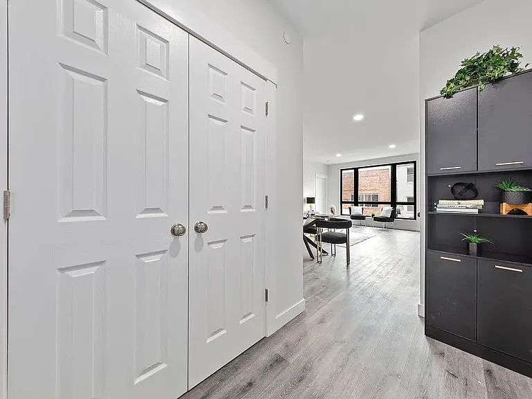 214-33 41st Ave #3E — Photo 11