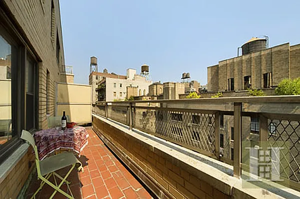 Sold by Halstead Real Estate | media 12